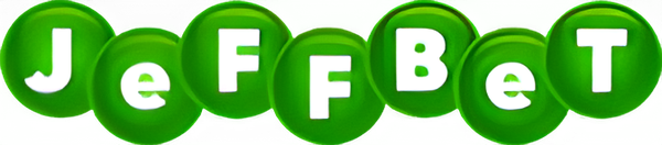 Jeffbet Casino